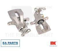 Brake Caliper for FIAT MULTIPLA MULTIPLA VAN STILO STILO Multi Wagon NK 2123141