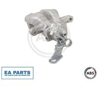 Brake Caliper for FIAT OPEL A.B.S. 621372