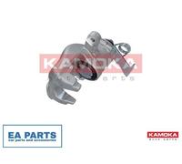 Brake Caliper for FIAT OPEL KAMOKA JBC0389 fits Rear Axle Left