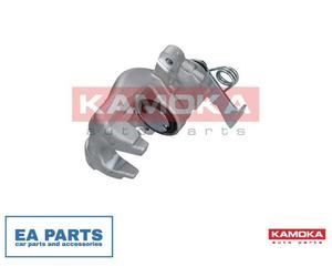 Brake Caliper for FIAT OPEL KAMOKA JBC0389 fits Rear Axle Left