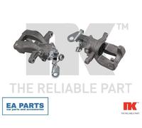 Brake Caliper for FIAT OPEL NK 2123170