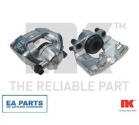 Brake Caliper for FIAT OPEL SAAB NK 2136253