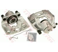 TRW BHX546E Brake caliper