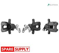 BRAKE CALIPER FOR FIAT OPEL VAUXHALL ELSTOCK 86-1953