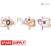 BRAKE CALIPER FOR FIAT OPEL VAUXHALL ELSTOCK 87-1953