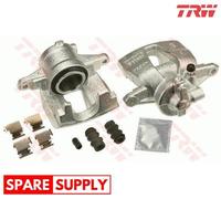 BRAKE CALIPER FOR FIAT OPEL VAUXHALL TRW BHW958E