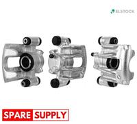 BRAKE CALIPER FOR FIAT PEUGEOT CITROËN ELSTOCK 86-1362