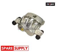 BRAKE CALIPER FOR FIAT PEUGEOT CITROËN MAXGEAR 82-0260