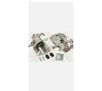 TRW Brake Caliper BHS998E PAGID 73170 - for Fiat, Peugeot, Citroen Scudo/Expert/Dispatch