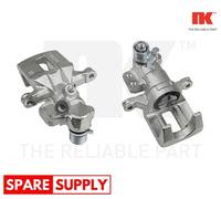 BRAKE CALIPER FOR FIAT SEDICI NK 215266