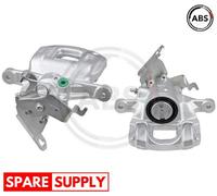 BRAKE CALIPER FOR FORD A.B.S. 420312