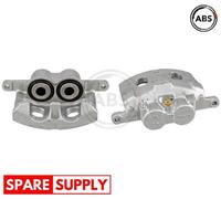 BRAKE CALIPER FOR FORD A.B.S. 431482 NEW