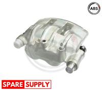 BRAKE CALIPER FOR FORD A.B.S. 629601