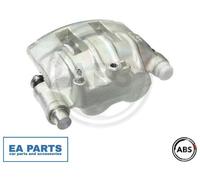 Brake Caliper for FORD A.B.S. 629602