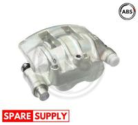 BRAKE CALIPER FOR FORD A.B.S. 629602