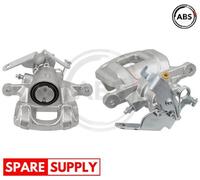 BRAKE CALIPER FOR FORD A.B.S. 630662 NEW