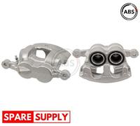 BRAKE CALIPER FOR FORD A.B.S. 630691
