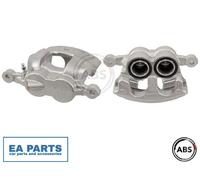 Brake Caliper for FORD A.B.S. 630691