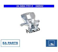 Brake Caliper for FORD ATE 24.3484-1701.5