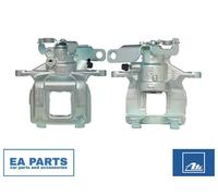 Brake Caliper for FORD ATE 24.3484-1706.5