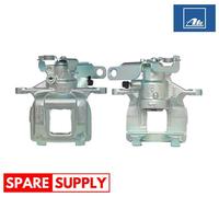BRAKE CALIPER FOR FORD ATE 24.3484-1706.5