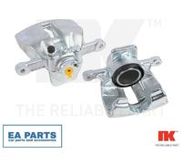 Brake Caliper for FORD B-MAX FIESTA TOURNEO COURIER B460 NK 212505