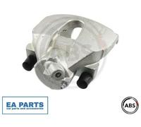 Brake Caliper for FORD C-MAX ECOSPORT ESCAPE FOCUS C-MAX A.B.S. 429582