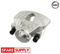 BRAKE CALIPER FOR FORD C-MAX ECOSPORT ESCAPE FOCUS C-MAX A.B.S. 429582