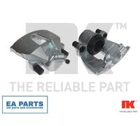 Brake Caliper for FORD C-MAX ECOSPORT ESCAPE FOCUS C-MAX NK 2125156