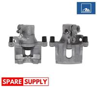 BRAKE CALIPER FOR FORD C-MAX ESCAPE FOCUS GRAND C-MAX ATE 24.3387-7100.5