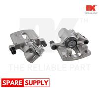BRAKE CALIPER FOR FORD C-MAX ESCAPE FOCUS GRAND C-MAX NK 2132143