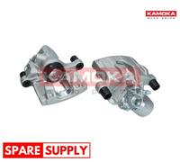 BRAKE CALIPER FOR FORD C-MAX ESCAPE FOCUS KAMOKA JBC0792 FITS REAR AXLE RIGHT