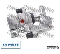 Brake Caliper for FORD C-MAX ESCAPE FOCUS KUGA II VAN FEBEST 0577-MZ3RR