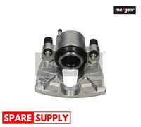 BRAKE CALIPER FOR FORD C-MAX ESCAPE FOCUS MAXGEAR 82-0095 FITS FRONT AXLE LEFT
