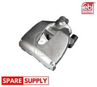 BRAKE CALIPER FOR FORD C-MAX FEBI BILSTEIN 178759 FITS FRONT AXLE RIGHT NEW