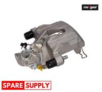 BRAKE CALIPER FOR FORD C-MAX FOCUS MAXGEAR 82-0031 FITS REAR AXLE LEFT