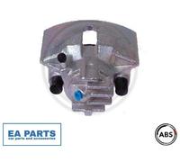 Brake Caliper for FORD COUGAR GRANADA GRANADA I Turnier MONDEO A.B.S. 420261