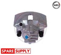 BRAKE CALIPER FOR FORD COUGAR GRANADA GRANADA I TURNIER MONDEO A.B.S. 420261 NEW