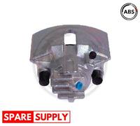 BRAKE CALIPER FOR FORD COUGAR GRANADA I GRANADA I TURNIER A.B.S. 420262