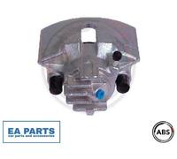 Brake Caliper for FORD COUGAR GRANADA I GRANADA I Turnier A.B.S. 420262