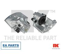 Brake Caliper for FORD COUGAR GRANADA MONDEO SCORPIO NK 2125103