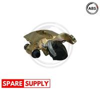 BRAKE CALIPER FOR FORD COUGAR MONDEO A.B.S. 623731
