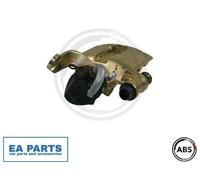 Brake Caliper for FORD COUGAR MONDEO A.B.S. 623732