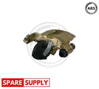 BRAKE CALIPER FOR FORD COUGAR MONDEO A.B.S. 623732