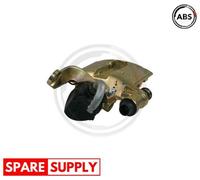 BRAKE CALIPER FOR FORD COUGAR MONDEO A.B.S. 623732 NEW