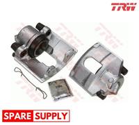 BRAKE CALIPER FOR FORD COURIER BOX BODY/MPV COURIER HATCHBACK VAN TRW BHW629E