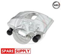 BRAKE CALIPER FOR FORD COURIER FIESTA FUSION KA A.B.S. 422762