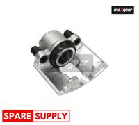 BRAKE CALIPER FOR FORD COURIER FIESTA FUSION KA MAXGEAR 82-0329