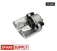 BRAKE CALIPER FOR FORD COURIER FIESTA FUSION KA MAXGEAR 82-0330