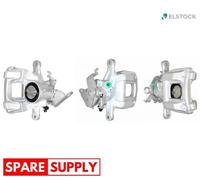 BRAKE CALIPER FOR FORD ELSTOCK 86-2984 FITS REAR AXLE LEFT, BEHIND THE AXLE